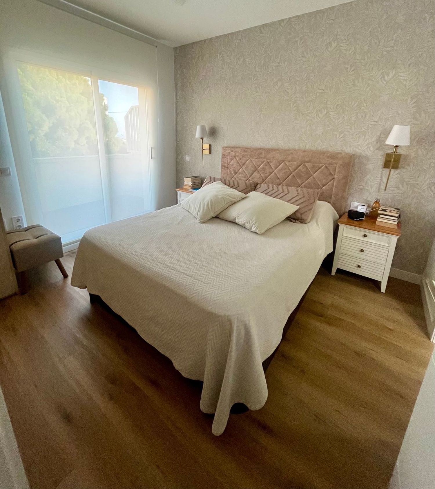 Chalet pareado en Calle Lluís Millet, 1, Santa Maria-Eixample-Sud Sumella, Santa Maria-Eixample-Sud Sumella - Foto 10