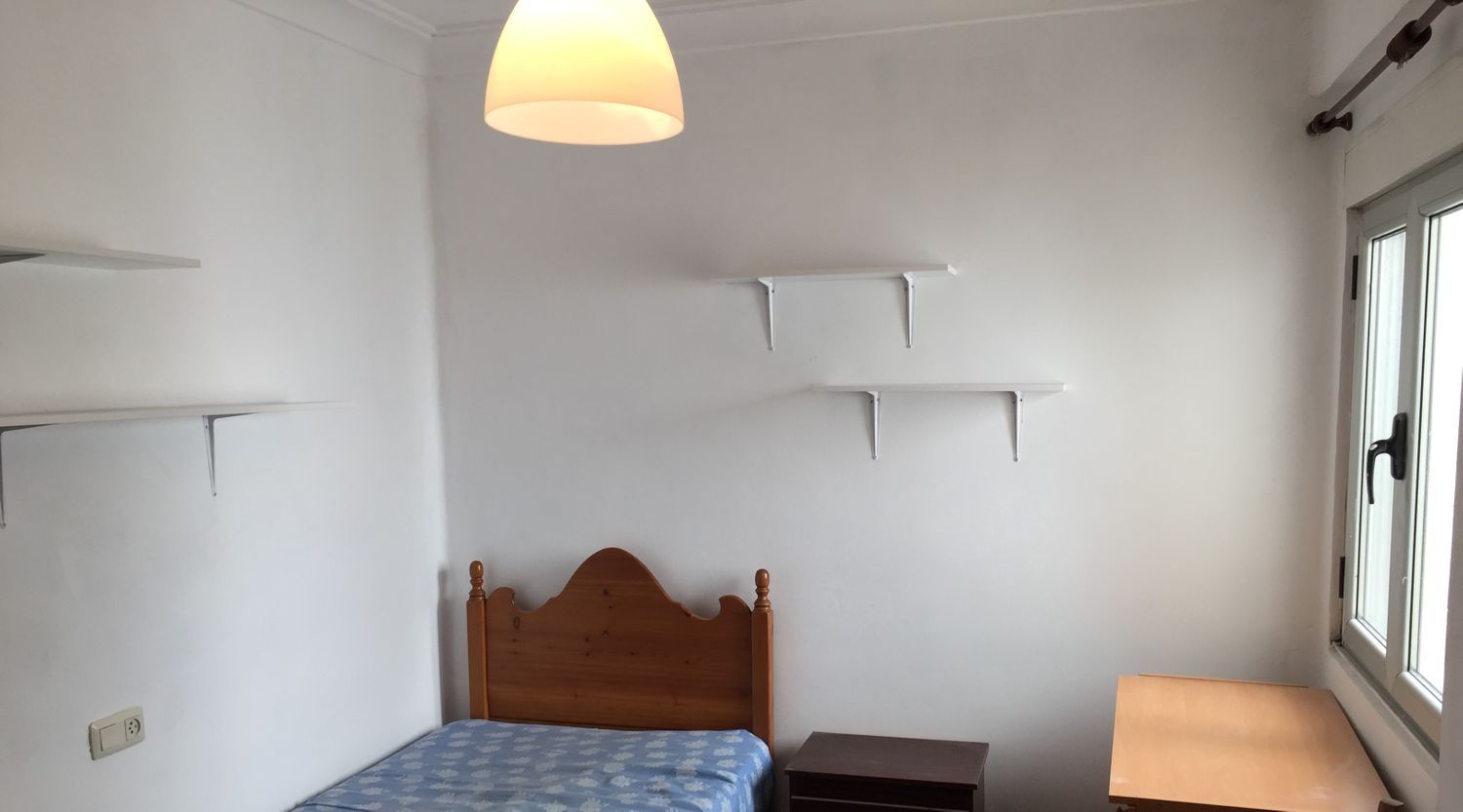 Piso en calle Joaquín Costa, 1 - Foto 4