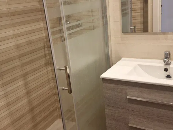 Piso en rui López, 50 - Foto 9