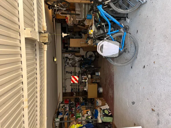 Chalet adosado en calle de la Peña Pintada, 47 a - Foto 33