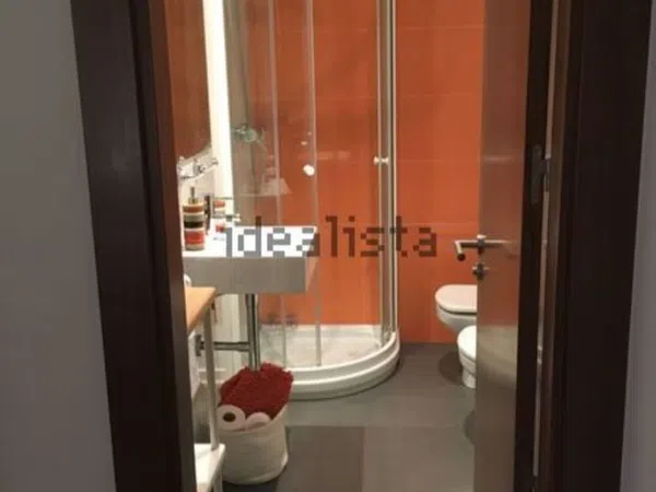 Piso en Nueva del Santísimo, 15, Gran Capitán - Foto 10