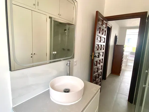 Casa o chalet independiente en Camino Uríos, 9, Les Rotes/Las Rotas, Les Rotes/Las Rotas - Foto 27
