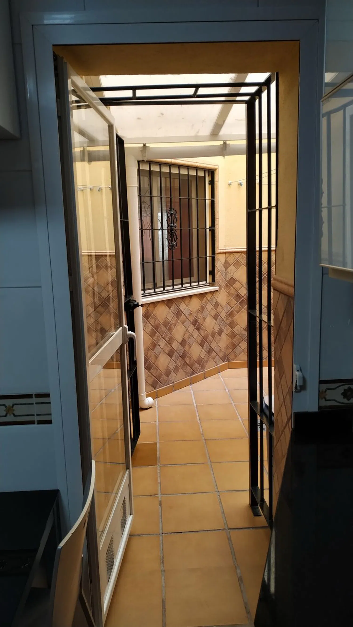 Piso en calle Espronceda, 6 - Foto 7