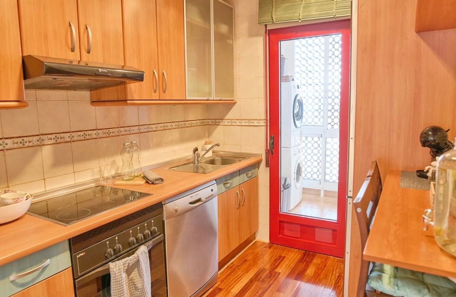 Piso en Avenida Julietta Orbaiceta, 29, Playa Honda-Playa Paraíso - Foto 28