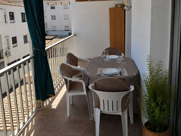 Piso en Calle Poblat Típic-Gregal, 17, Moxó - Sant Mori, Moxó - Sant Mori - Foto 18