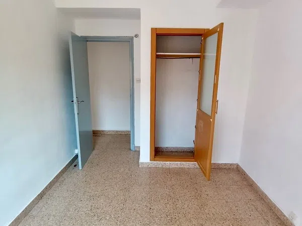 Piso en Calle Miguel de Cervantes, 11 - Foto 11