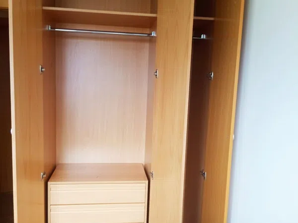 Piso en avenida del Camino de Santiago, 45 - Foto 23