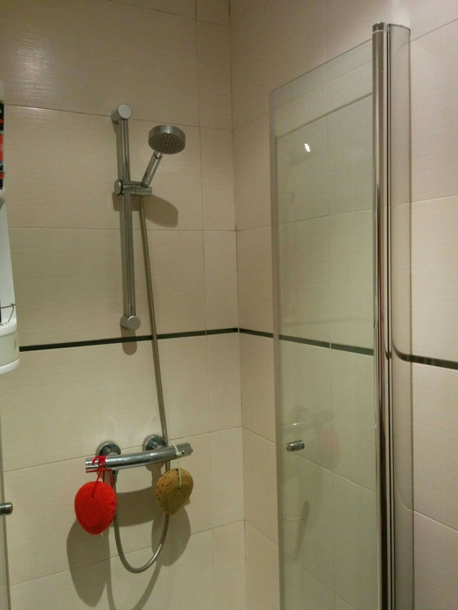 Piso en calle de Santa Isabel, 19 - Foto 11