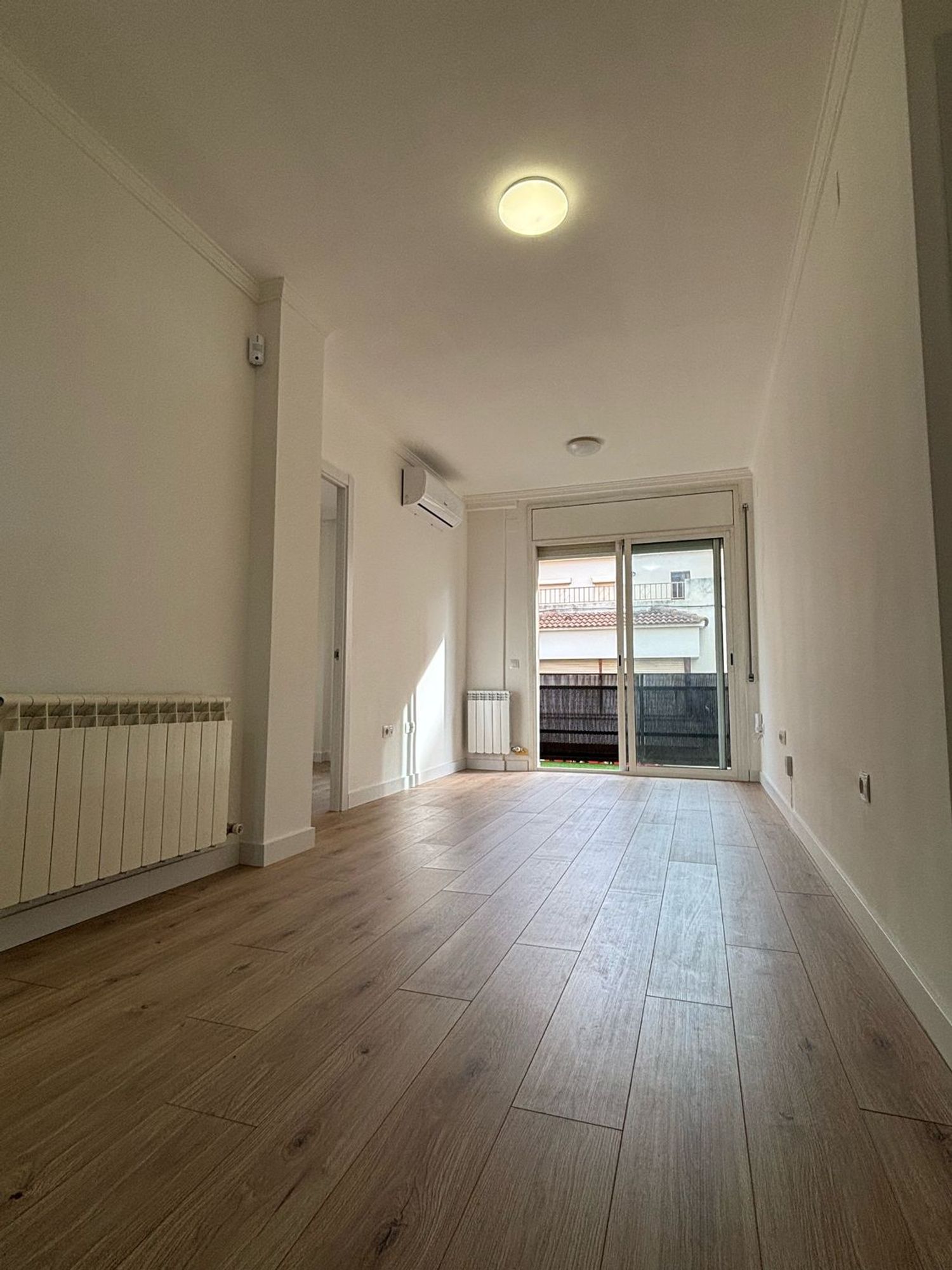 Piso en calle de l'Anoia, 8 - Foto 8