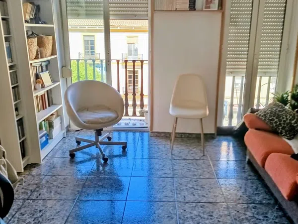 Piso en avenida del Port, 222 - Foto 14