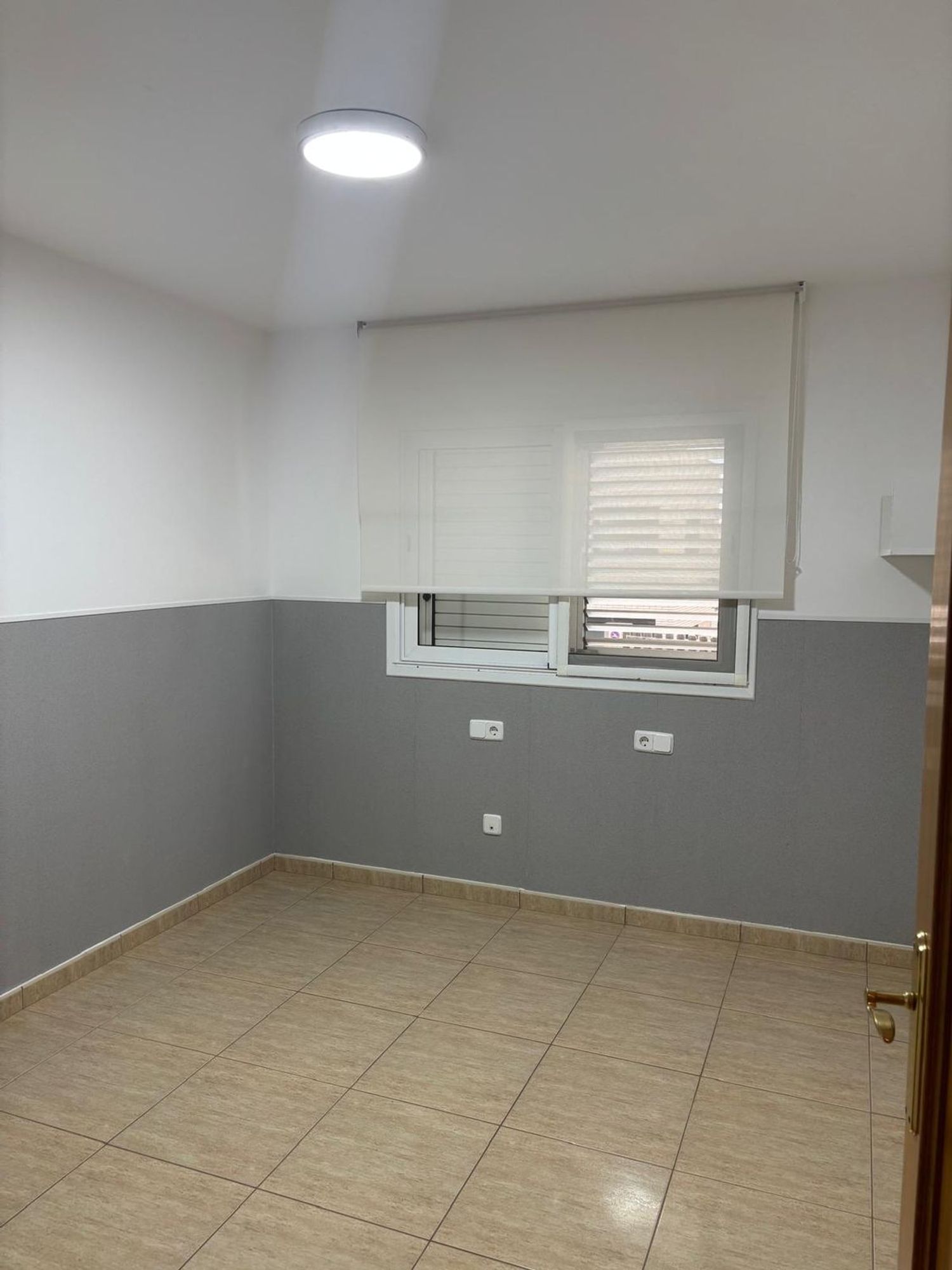 Casa o chalet independiente en Calle d'Algèria, 11, Can Parellada - Foto 6