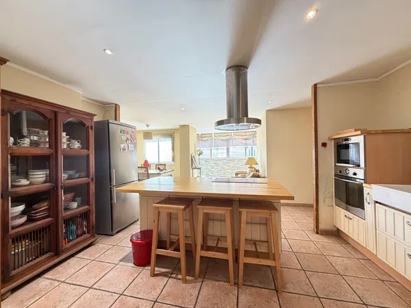 Piso en avenida Nuestro Padre Jesús Cautivo, 43 - Foto 27