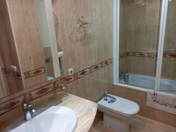 Piso en Calle conquistador benito de baño, La Viñuela - Foto 11