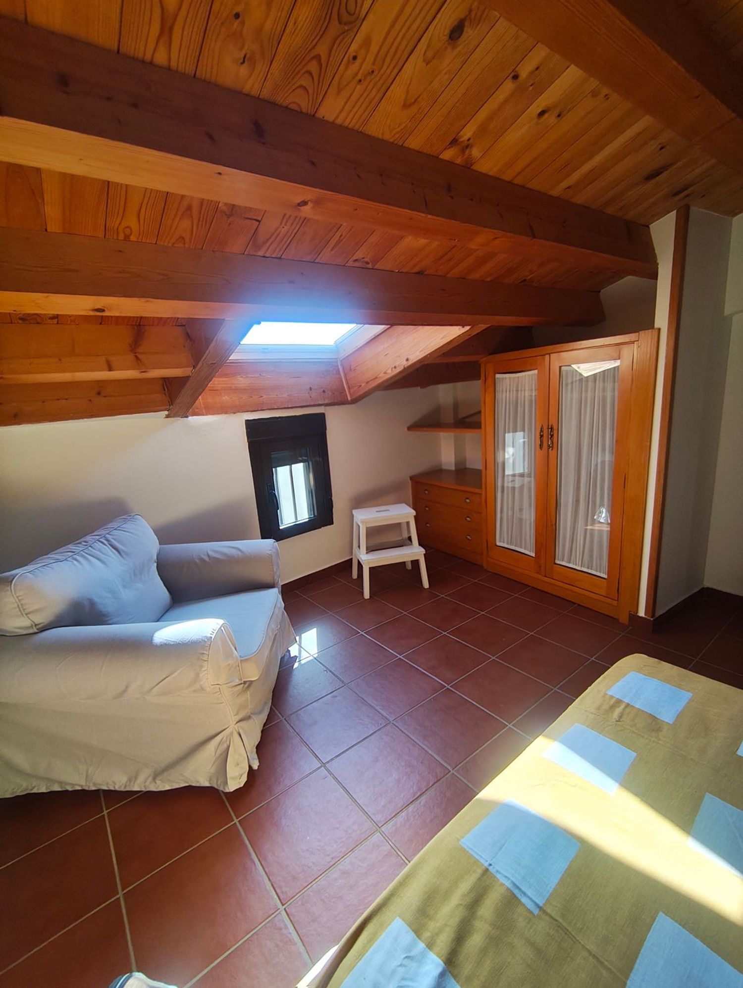 Casa o chalet independiente en Calle Merino, 10 - Foto 13