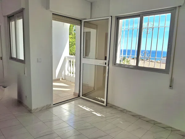 Chalet adosado en Pirandello, 57, Montemar, Montemar - Foto 10