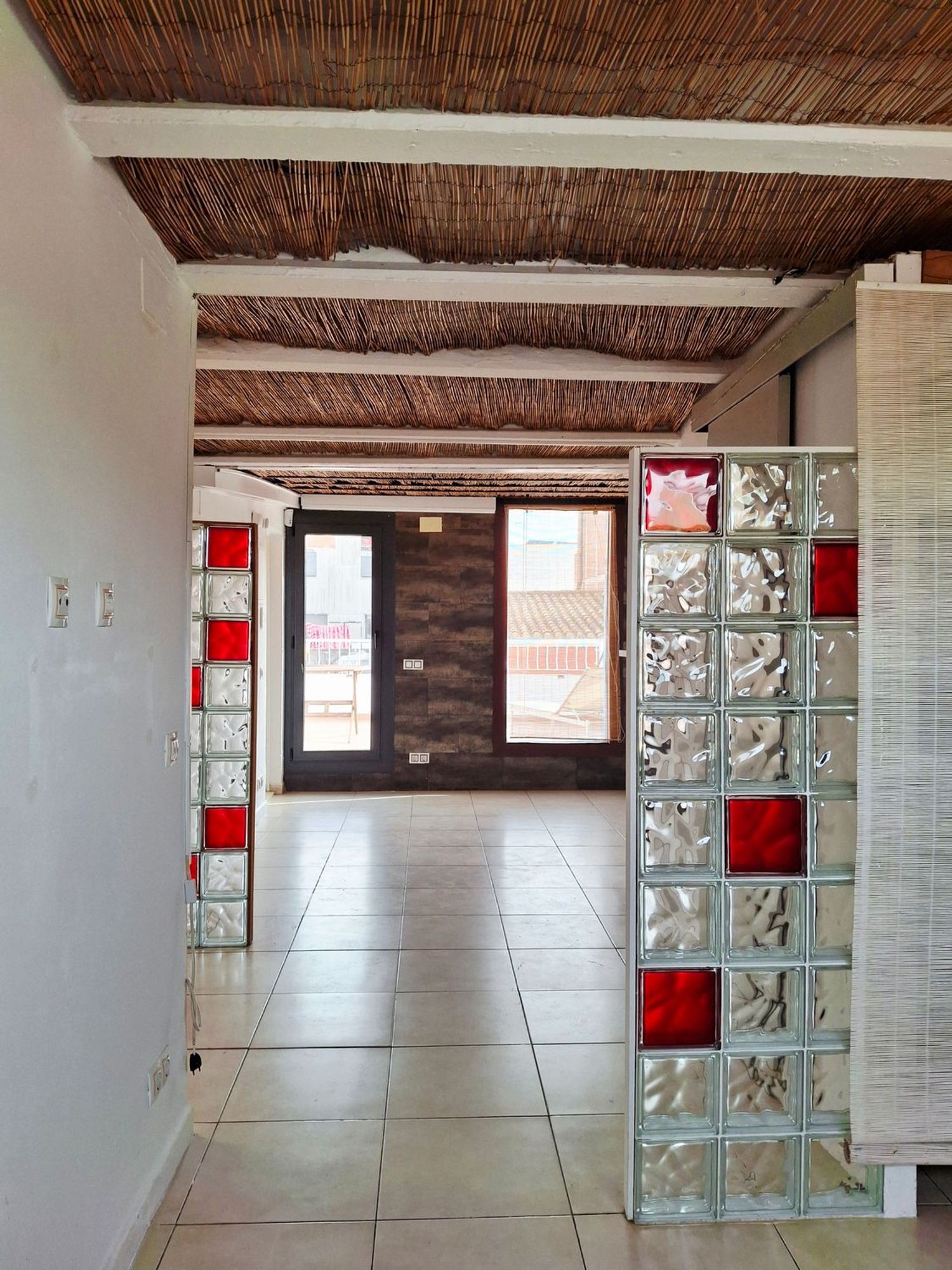 Piso en Calle Ample, 45, Centre-El Pedró, Centre-El Pedró - Foto 11