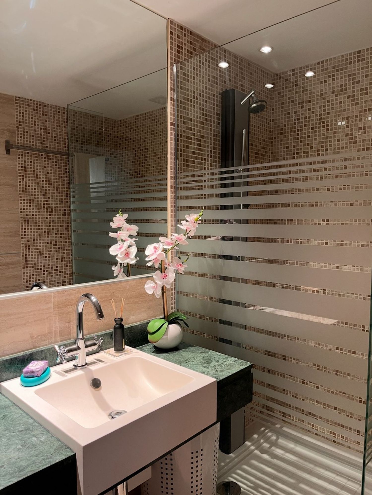 Dúplex en calle de Cronos, 24 - Foto 23