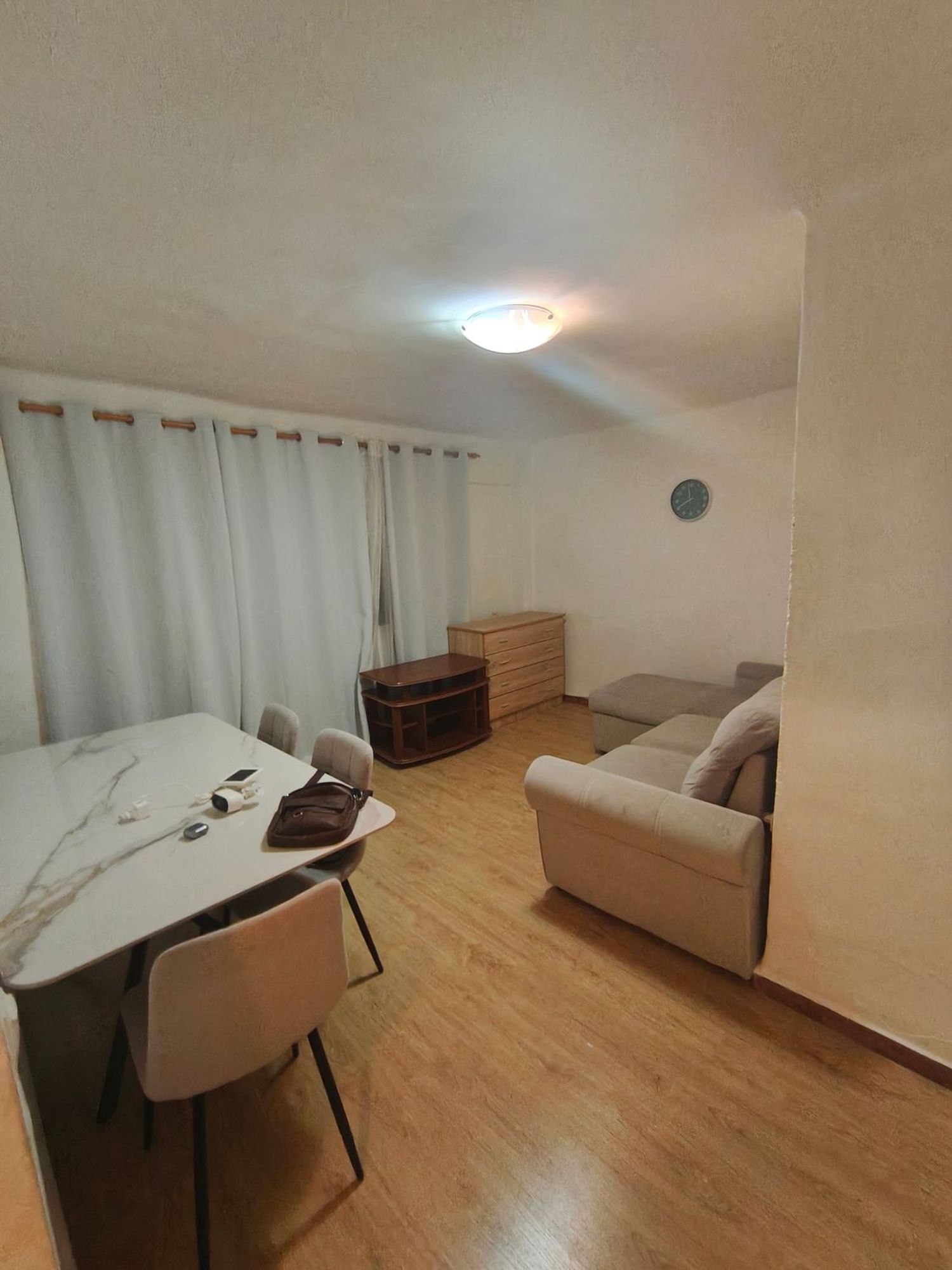 Piso en calle de la Perla, 9 - Foto 8