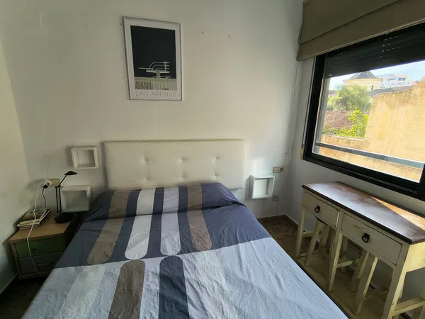 Piso en Sant Francesc, Sant Francesc - Foto 7