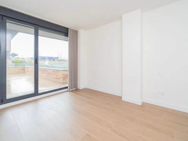 Piso en calle Reyes Católicos, 1 - Foto 15