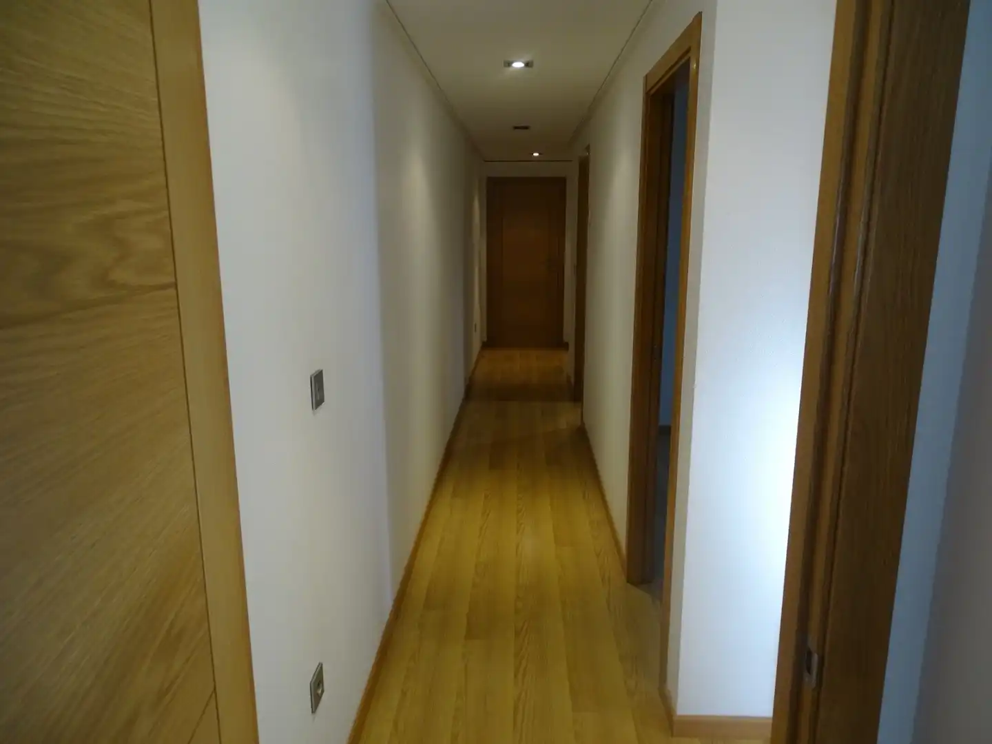Apartamento en  Calle Domingo Sandoval Sabater 5 - Foto 12