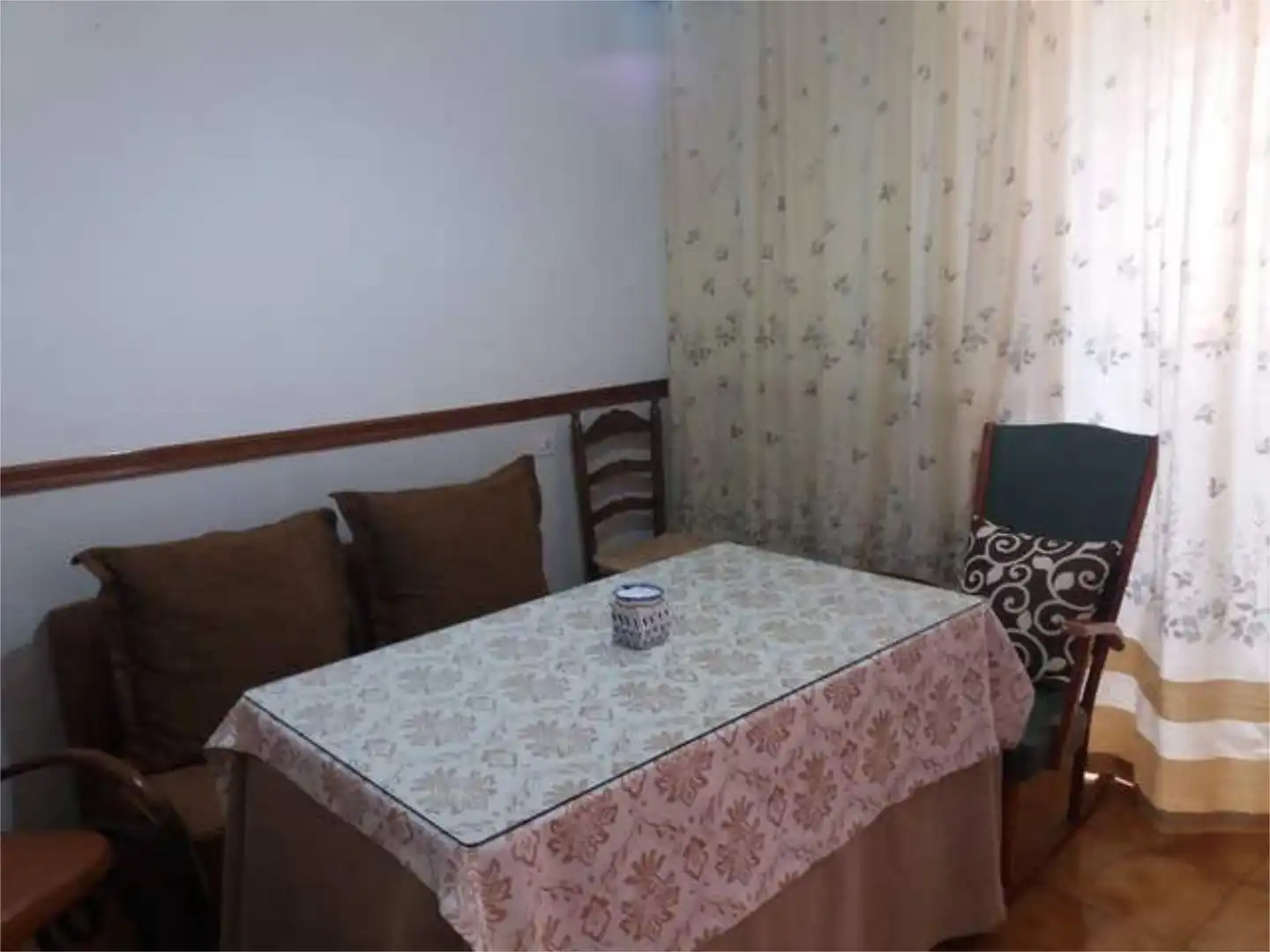 Chalet en COIN - Foto 3