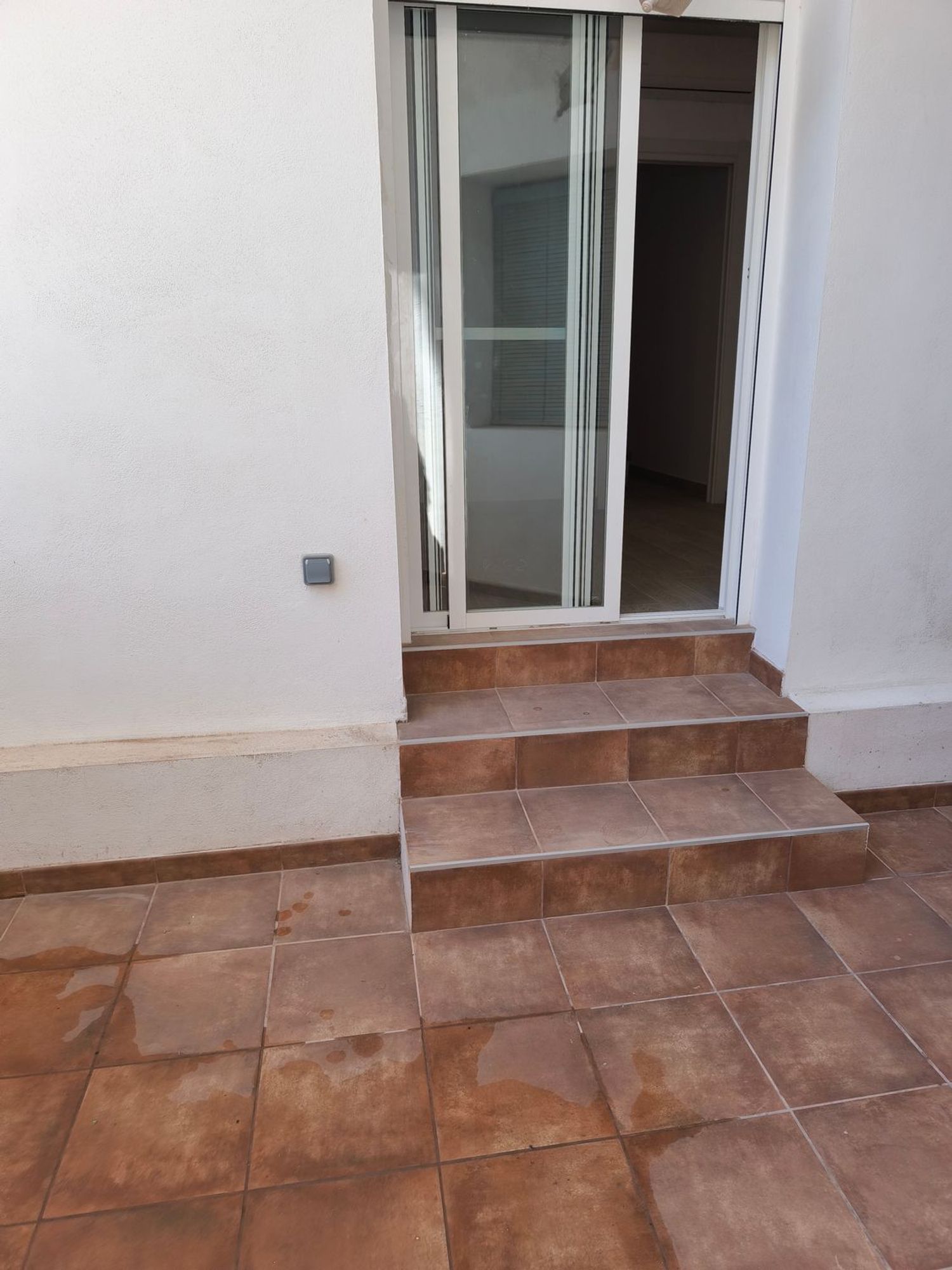 Piso en Barrio Campoamor - Foto 21