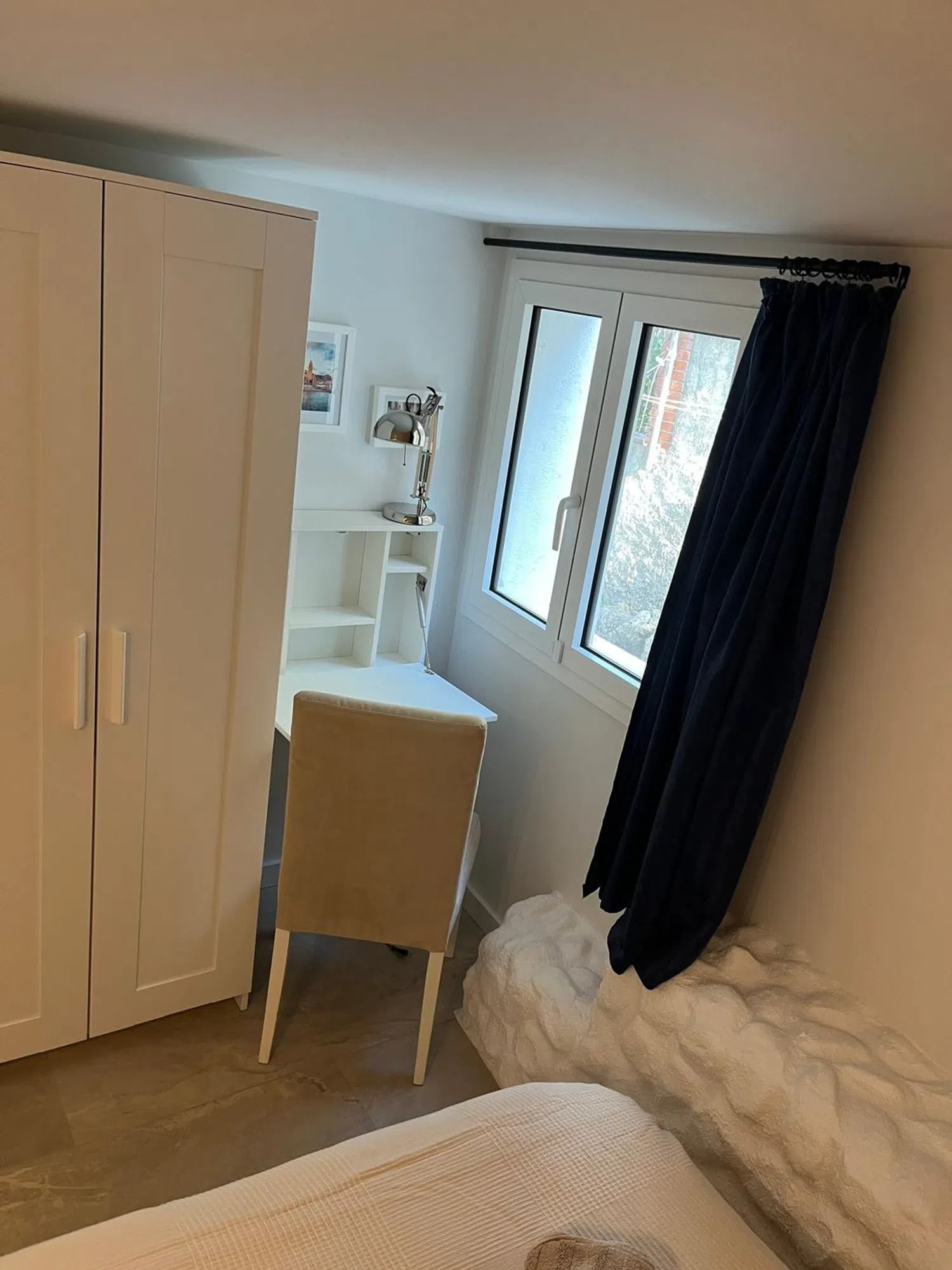 Piso en Levantina-Montgavina-Quintmar - Foto 20