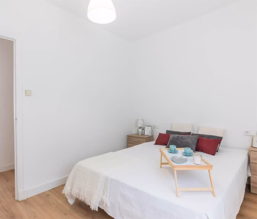 Piso en  Calle Oeste 7 - Foto 22