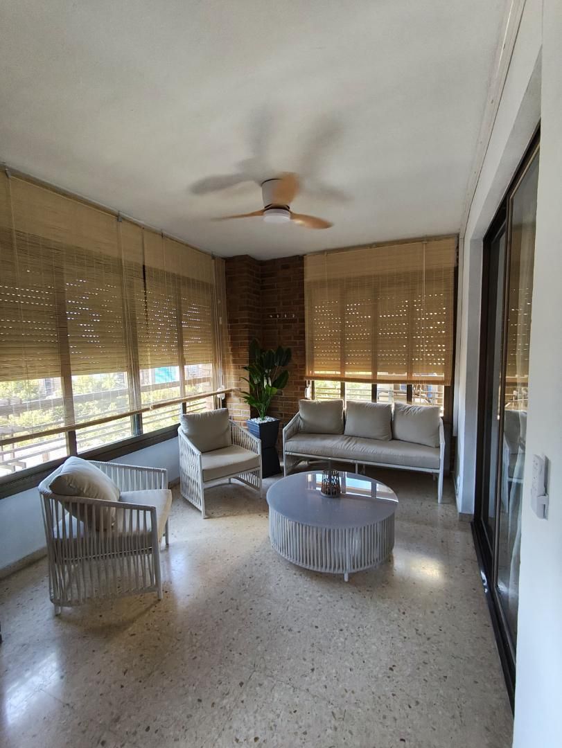 Piso en  Calle Gerona 28 - Foto 12