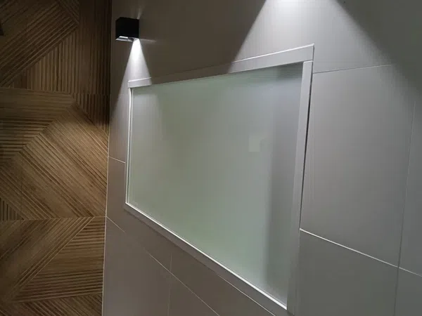 Dúplex en calle Bolivia, 4 - Foto 15