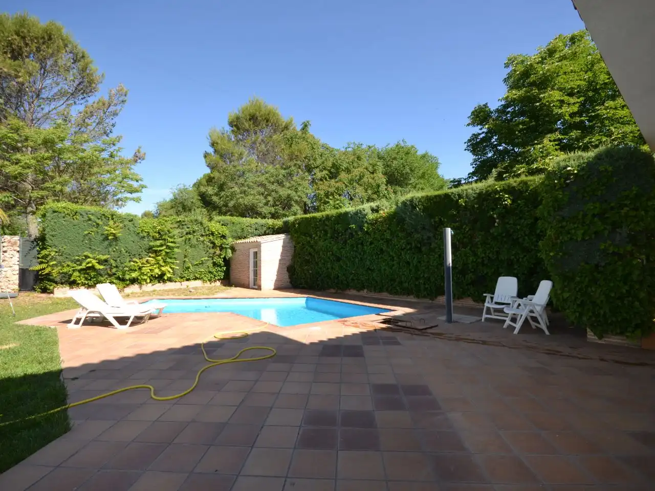 Piso en Villalbilla - Foto 15