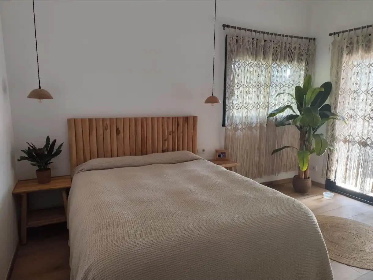 Chalet en  Carrer Arc de Sant Martí 14 - Foto 8