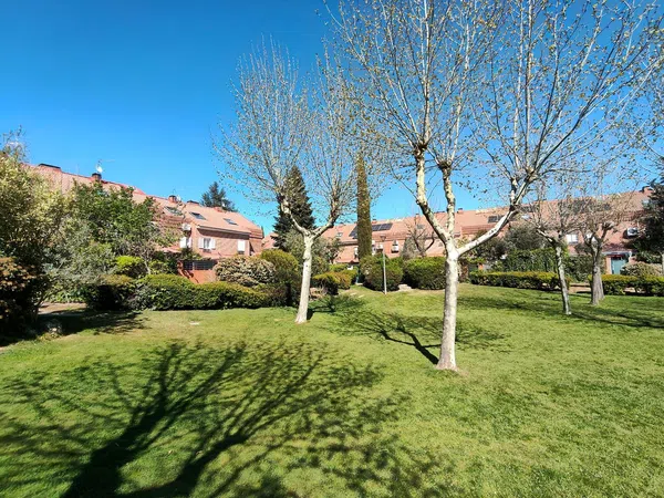 Chalet adosado en venta en El Pinar- Punta Galea - Foto 22