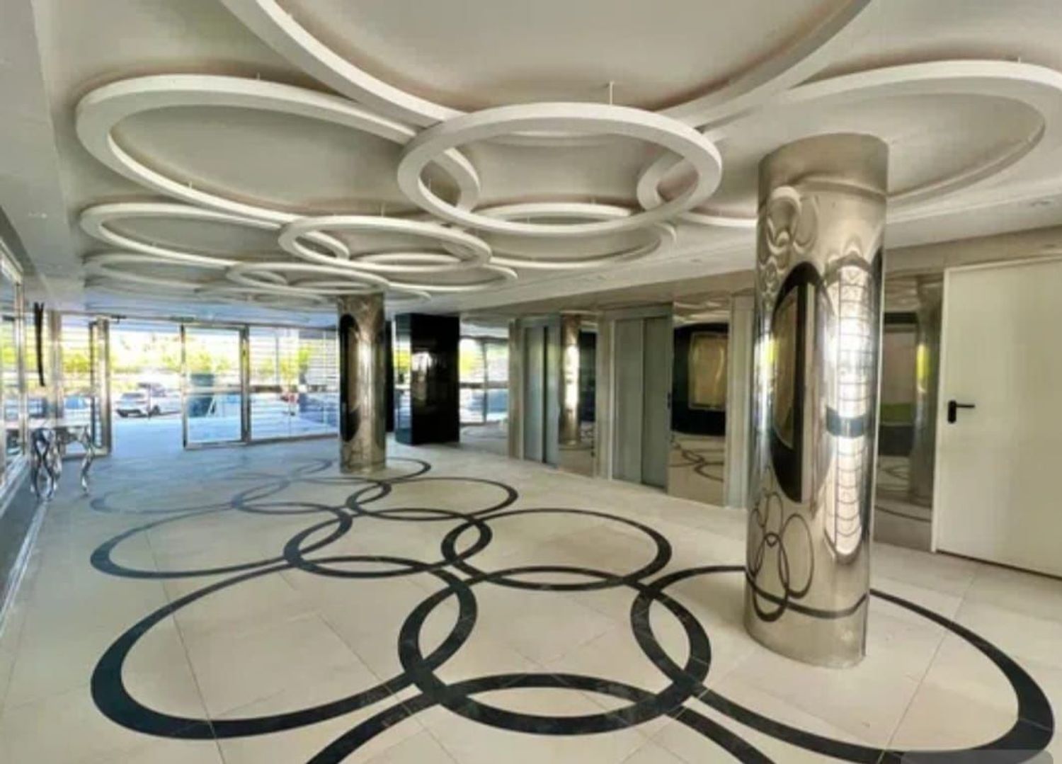 Piso en Urbanizacion Pai Sector Torrelasal, 2, Torre la Sal, Torre la Sal - Foto 15