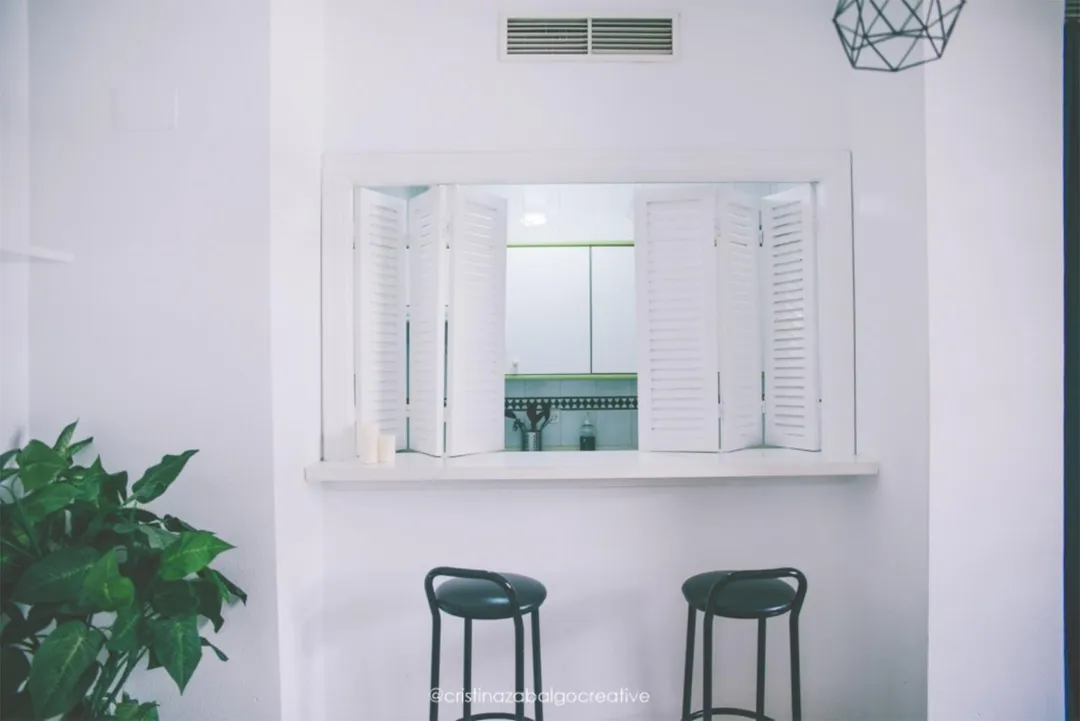 Piso en  Plaza de la Encarnación 7 - Foto 22