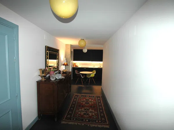 Piso en Calle Portugal, 1, Zona Avenida Europa - Foto 5