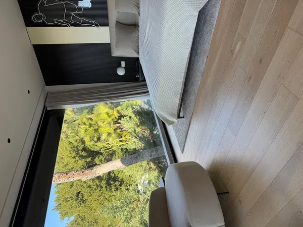 Casa independiente en Barrio Sierra Blanca - Foto 22