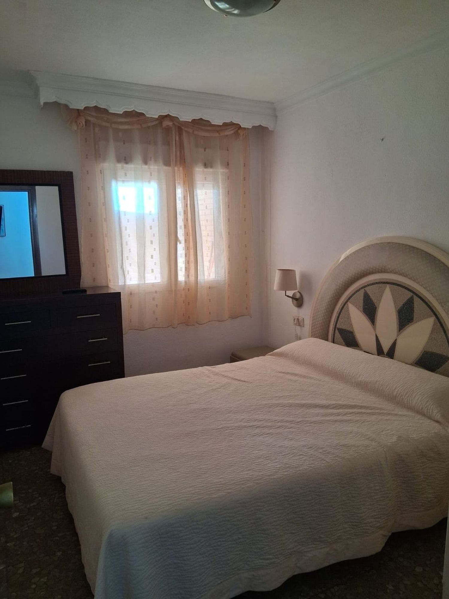 Piso en Avenida Amílcar Barca, 47, Playa Victoria - Paseo Marítimo, Playa Victoria - Paseo Marítimo - Foto 6