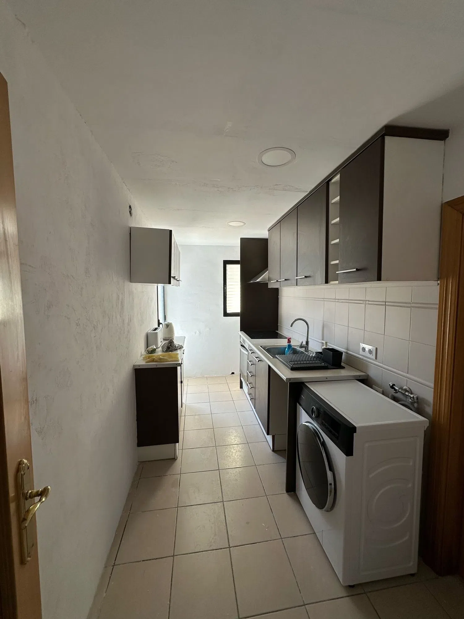 Piso en calle de la Mare de Déu del Pilar, 75 - Foto 2