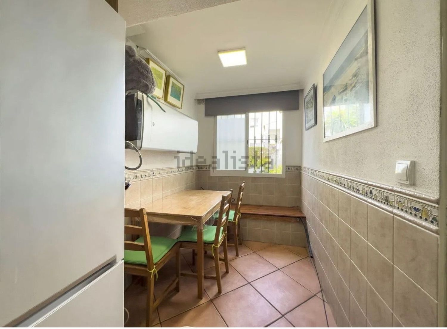 Chalet pareado en avenida de Bel-Air, 44 - Foto 14