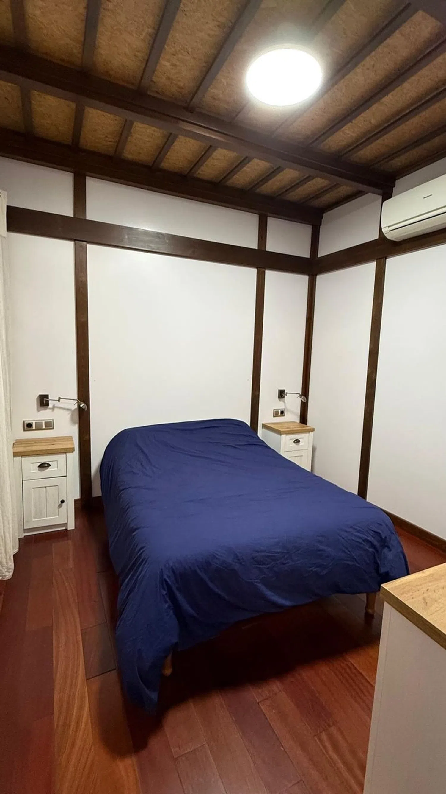 Casa independiente en calle Salamanca, 22 - Foto 11