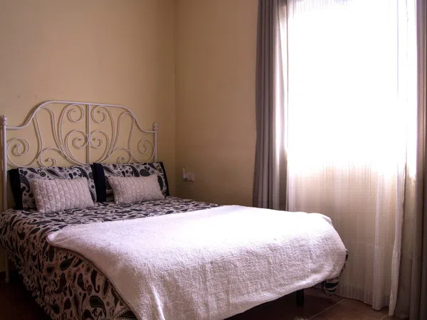 Casa o chalet independiente en Carretera el portal - dehesa de las yeguas, 40, Las Canteras - El Almendral, Las Canteras - El Almendral - Foto 14