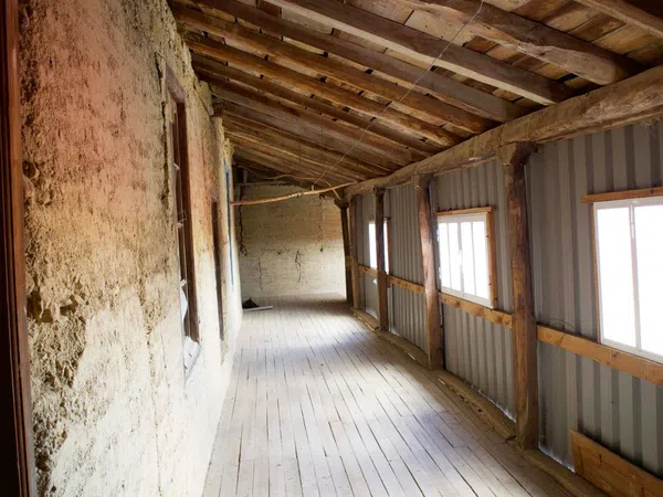 Casa rural en Calle Primo de Rivera, 52 CalleARZOBISPOMORCILLOB - Foto 33