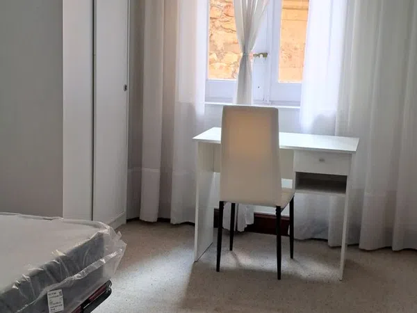 Piso en Calle Zamora, 48, Sancti Spiritus-San Juan, Salamanca - Foto 10