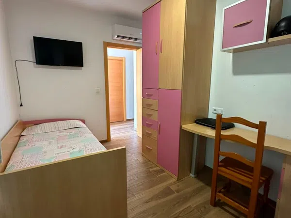 Piso en Calle Nuestra Señora de las Nieves, 49, Torrox Pueblo, Torrox Pueblo - Foto 14