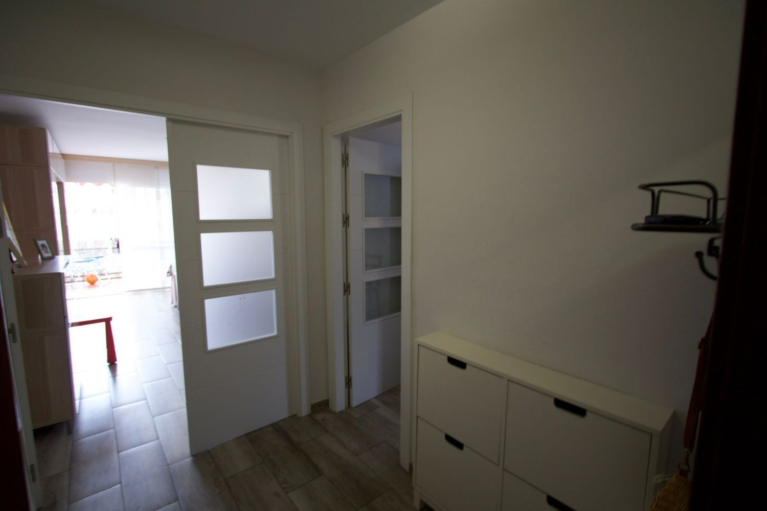 Piso en calle San Valentín, 11 - Foto 7