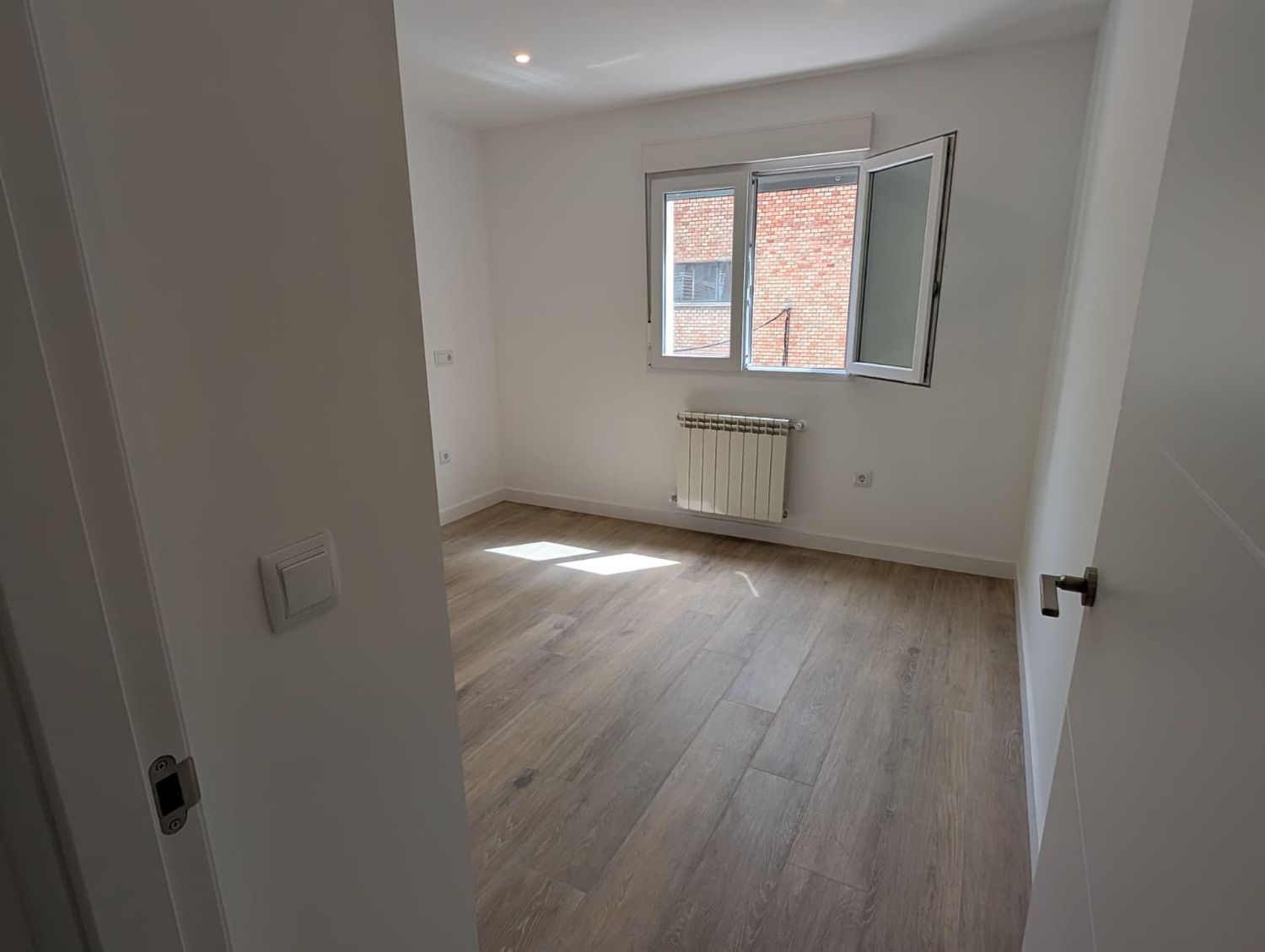 Piso en calle del Cañaveral, 101 - Foto 4