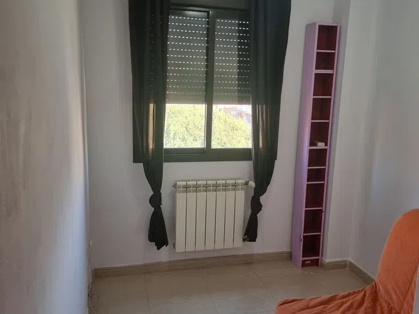 Piso en Calle de Húmera, 7, Centro, Centro - Foto 10