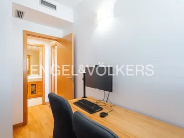 Piso en  Barcelona Capital - Foto 14